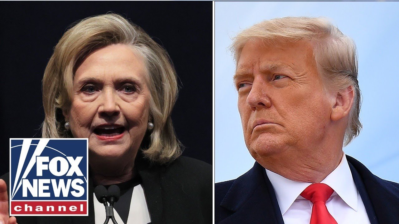 Watch Video Matt Taibbi: This has been a MAJOR underreported problem