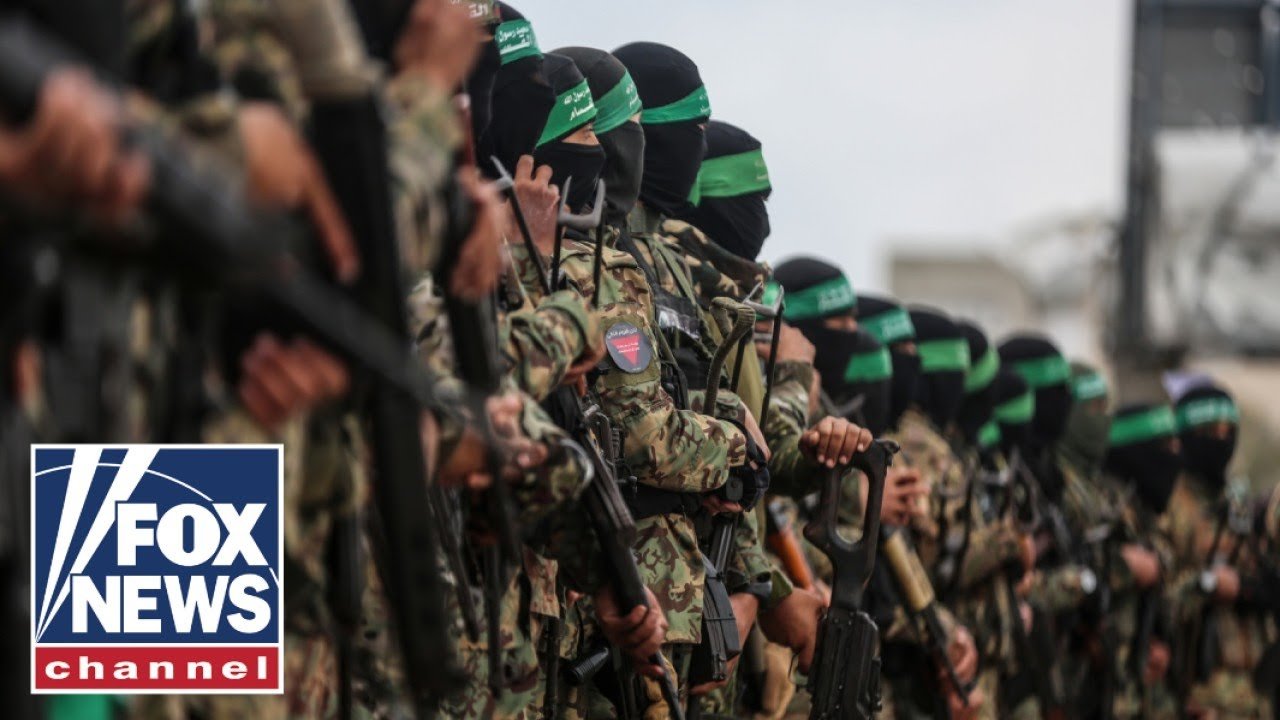 Israel threatens to restart war in Gaza: 'Complete DEFEAT of Hamas' (Video)