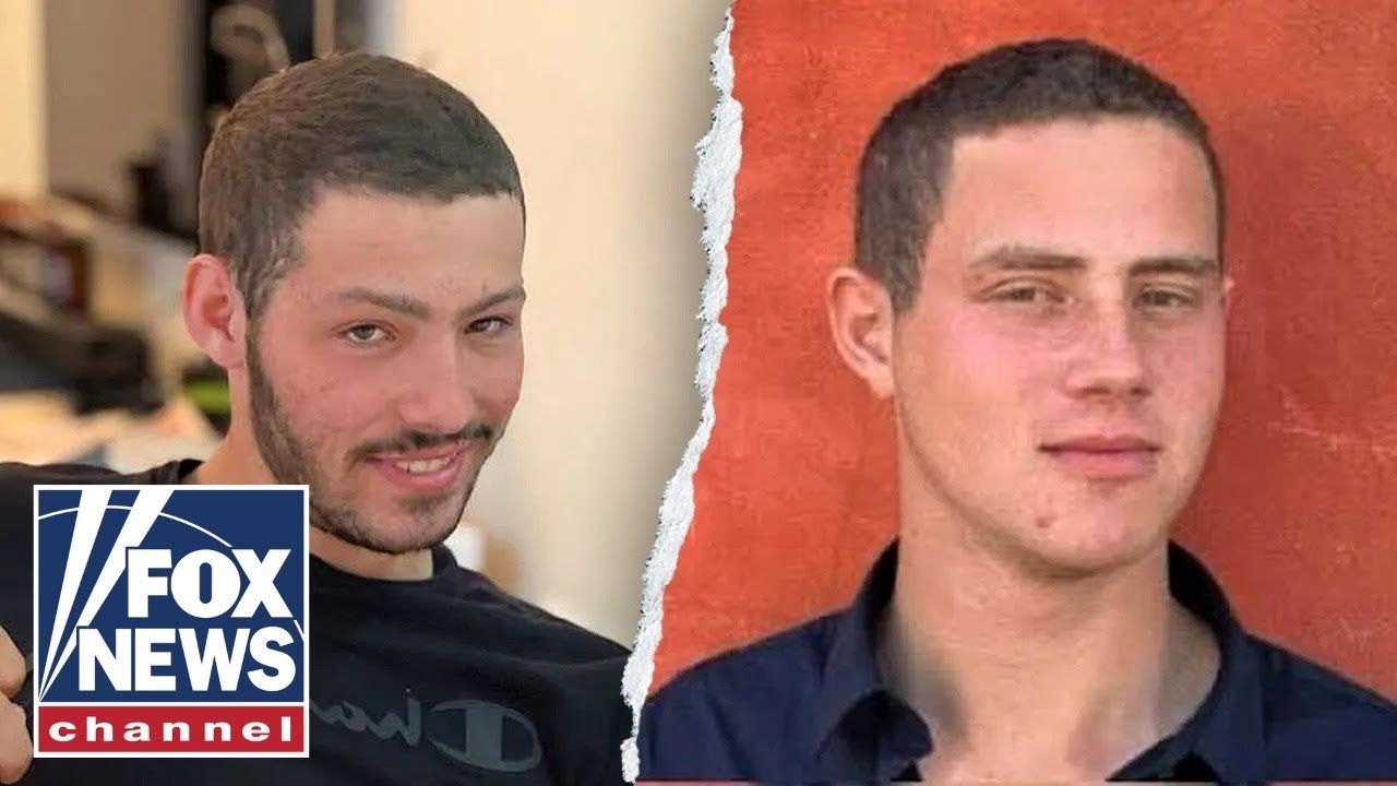 US doubles down on hostage remains: NO ONE will be left behind (Video)