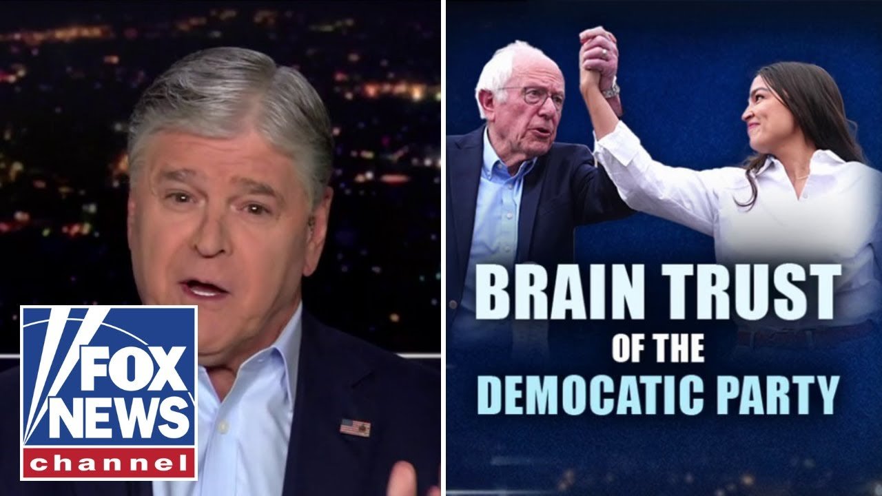 'SHAMEFUL GASLIGHTING': What Americans 'aren't buying' about the government shutdown (Video)