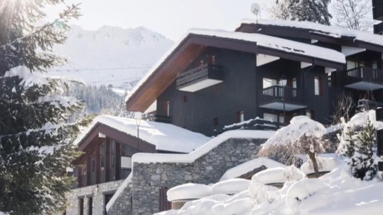 Expedia's 2026 top travel destinations (Video)