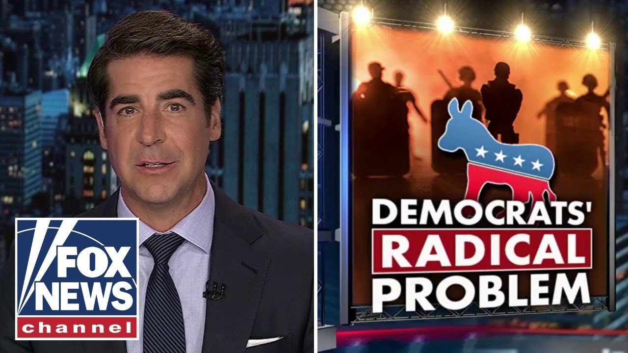 Watters: When these things happen, there’s usually death (Video)