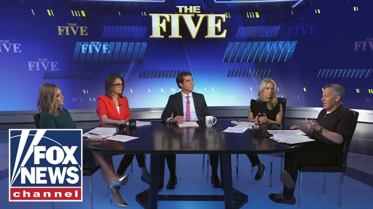 CEO forced to apologize for suggesting Trump send National Guard to bluest of blue cities: 'So weak' (Video)