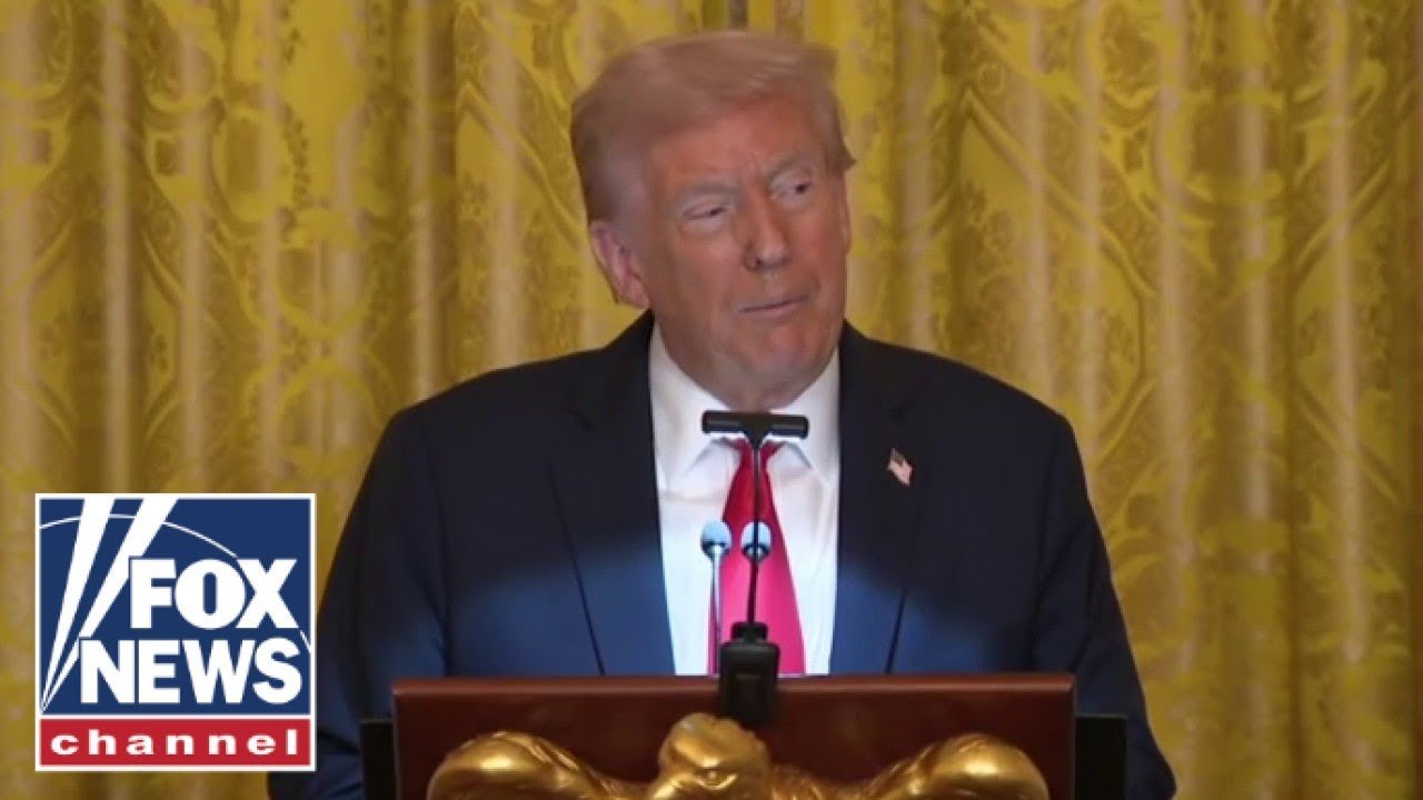 Trump is going to take Maduro down, Lindsey Graham reveals (Video)