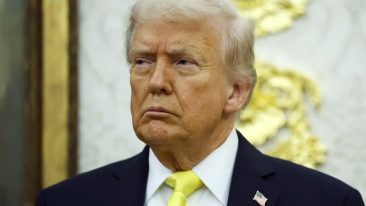 10/21: The Takeout with Major Garrett (Video)