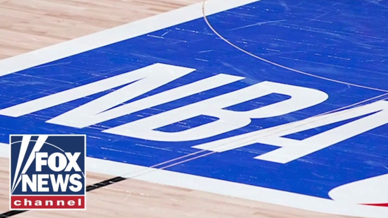 Illegal gambling arrests rock NBA with at least 31 arrests tied to sports, mafia (Video)