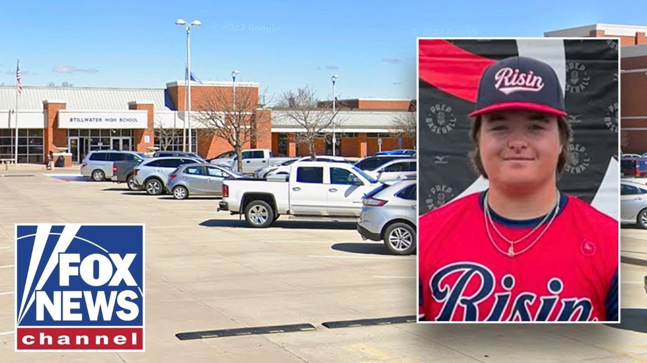 'The Justice System FAILED THEM,' families of sexual assault victims speak out (Video)