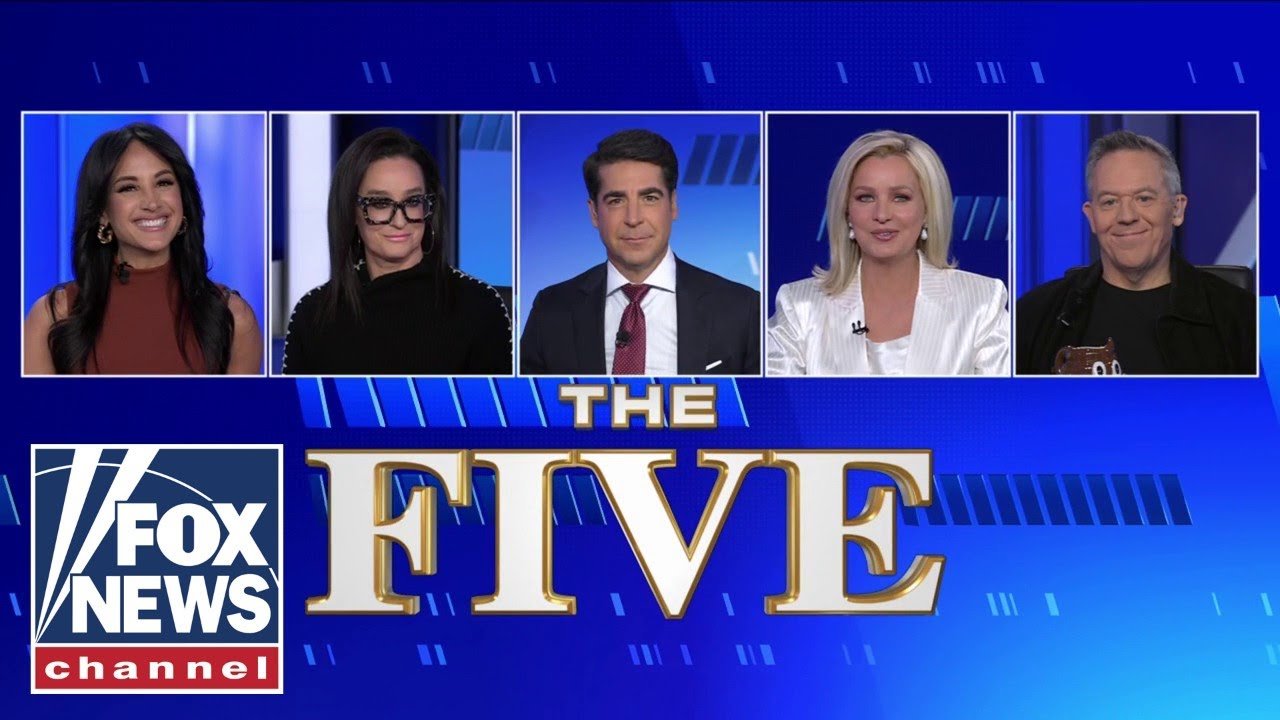 Emily Compagno: The ‘audacity’ of JB Pritzker (Video)