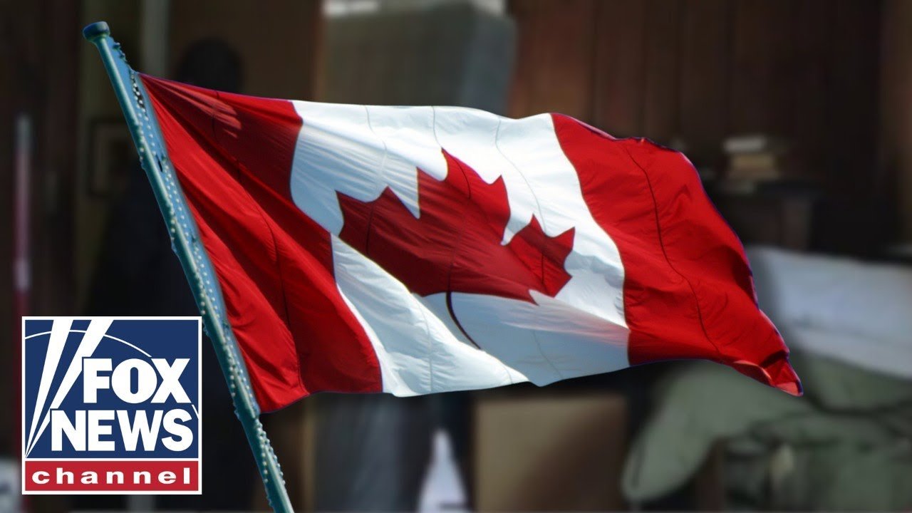 Ontario keeps controversial Reagan ad, will pause after World Series weekend (Video)