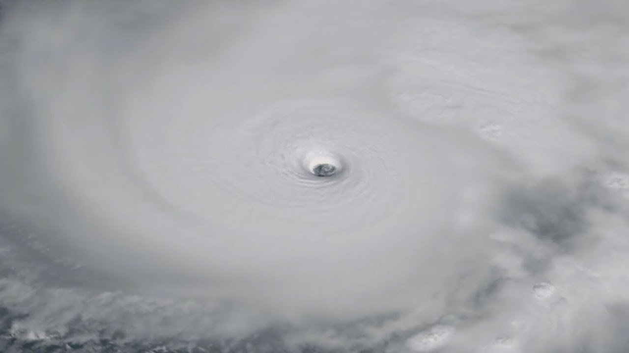 10/28: The Daily Report (Video)