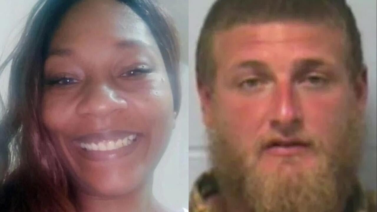 Inside the courtroom as Sean Grayson convicted of second-degree murder in Sonya Massey case (Video) 1 Inside the courtroom as Sean Grayson convicted of second-degree murder in Sonya Massey case (Video)