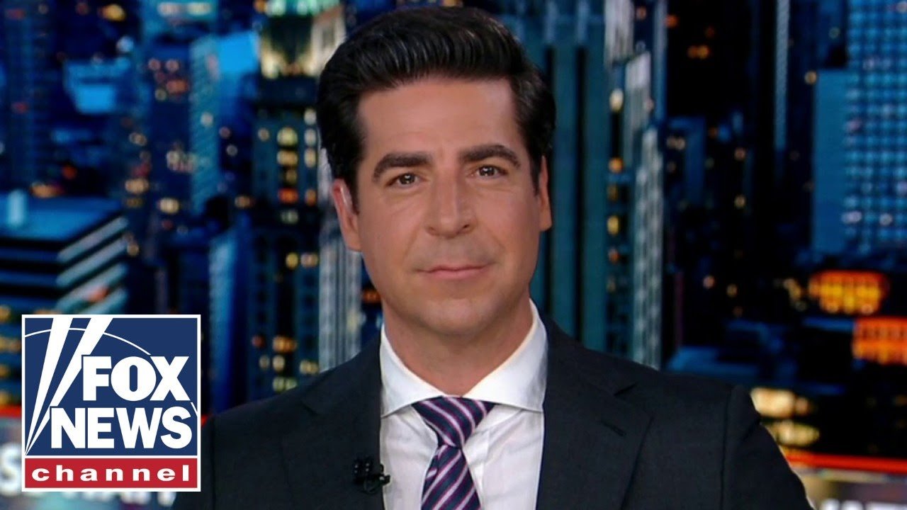 Watters: This will be HUGE for US (Video)