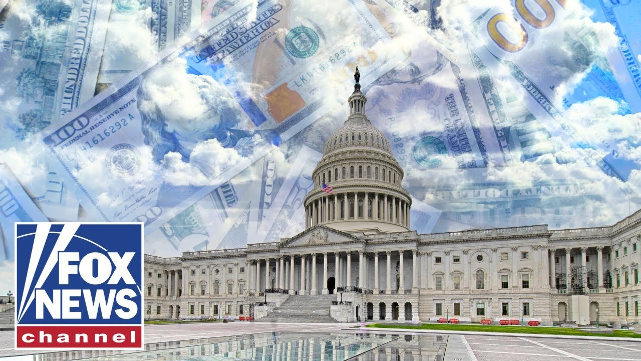 Cutting off paychecks isn't the way to win hearts, expert says (Video)