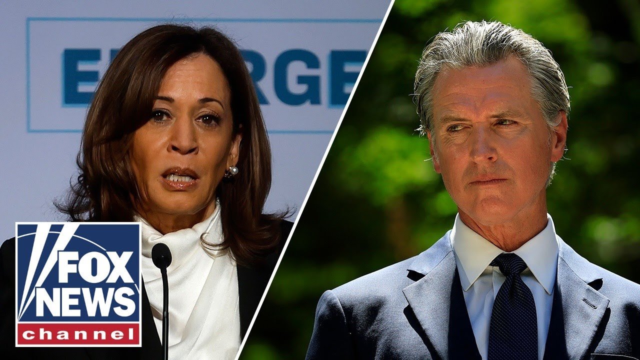 Perino: Listening to that was really infuriating (Video)