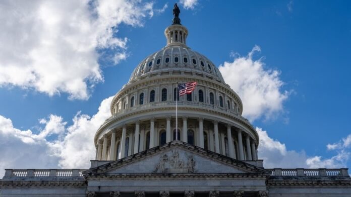 Government shutdown may affect learning centers that feed children from low-income families (Video)