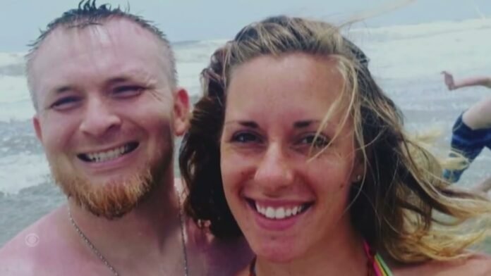 True-crime investigations about lethal wounds | “48 Hours” Full Episodes (Video)