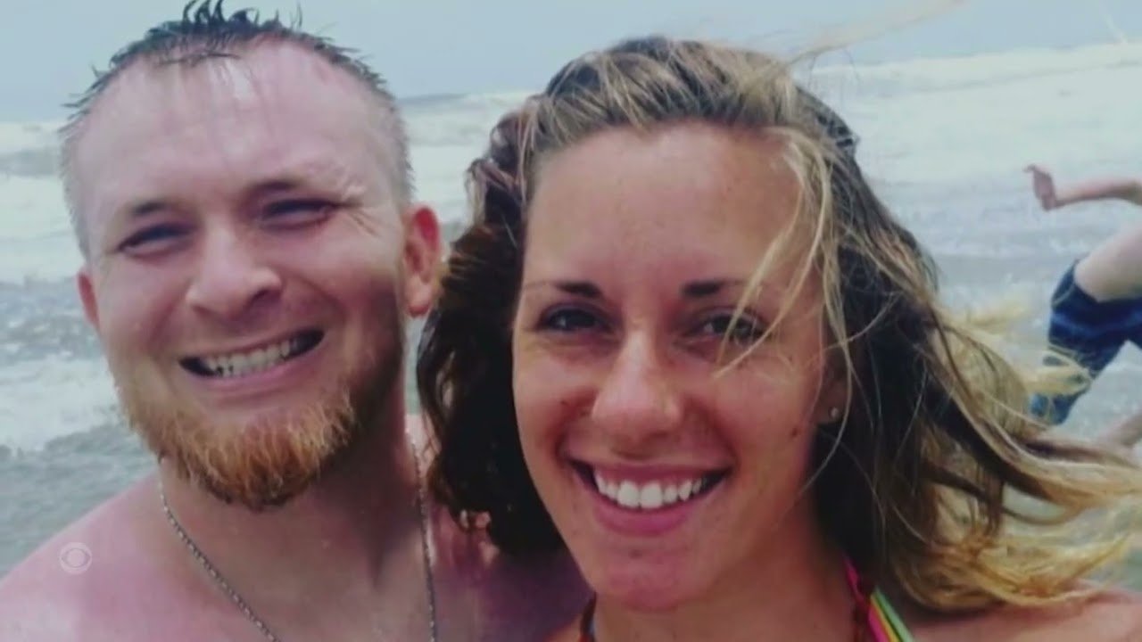 True-crime investigations about lethal wounds | "48 Hours" Full Episodes (Video)