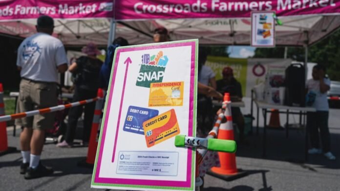 10/31: The Daily Report (Video)