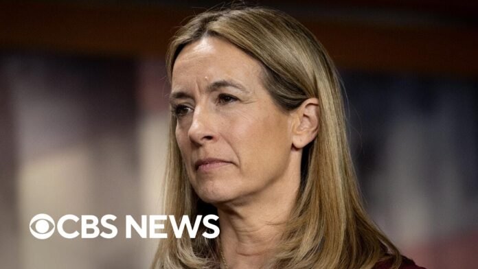 Could Democrats win big in November 2025 elections? (Video)