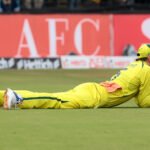 Runs will come soon: Short hopeful of form revival against India