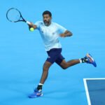 Tennis Premier League: Rohan Bopanna, Luciano Darderi, Corentin Moutet top names in Season 7