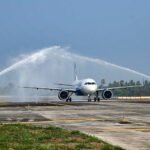 IndiGo and Air India expand UK flights amid Keir Starmer's visit