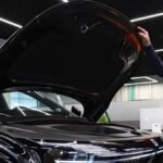 Chinese car sales skid in Russia as Moscow tightens regulations