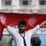 Commentary: What comes after protests? Nepal can learn from Sri Lanka and Bangladesh transitions