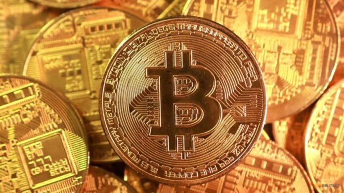 US charges Cambodian executive in massive crypto scam and seizes more than US$14 billion in bitcoin