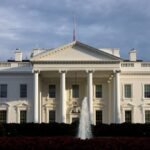 US government shutdown likely to end this week: White House adviser Hassett