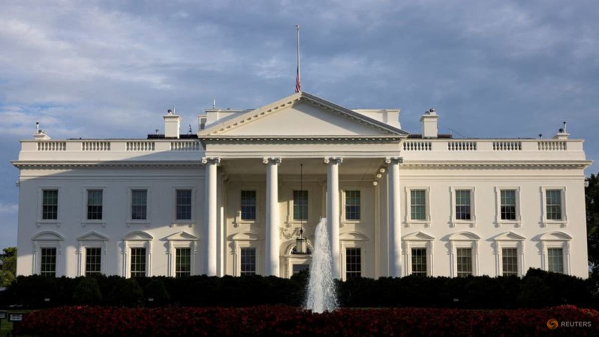 US government shutdown likely to end this week: White House adviser Hassett