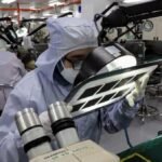 Amid Trump’s chip tariff threat, can Penang remain ‘Silicon Valley of the East’?