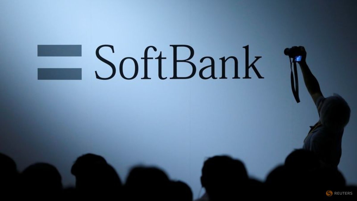 Microsoft, SoftBank in talks for $2 billion investment in UK's Wayve, FT reports