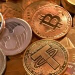 Kenya parliament passes crypto asset law to boost investments