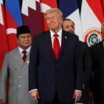 Prabowo’s Gaza peace summit trip: A sign of Indonesia’s growing influence or mere symbolism?