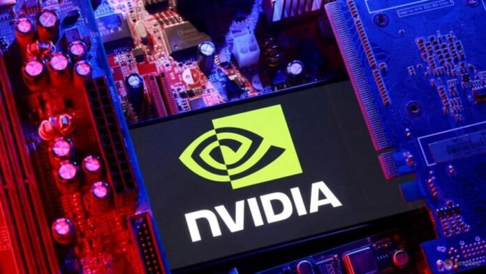 Exclusive-AI lab Lila Sciences tops $1.3 billion valuation with new Nvidia backing