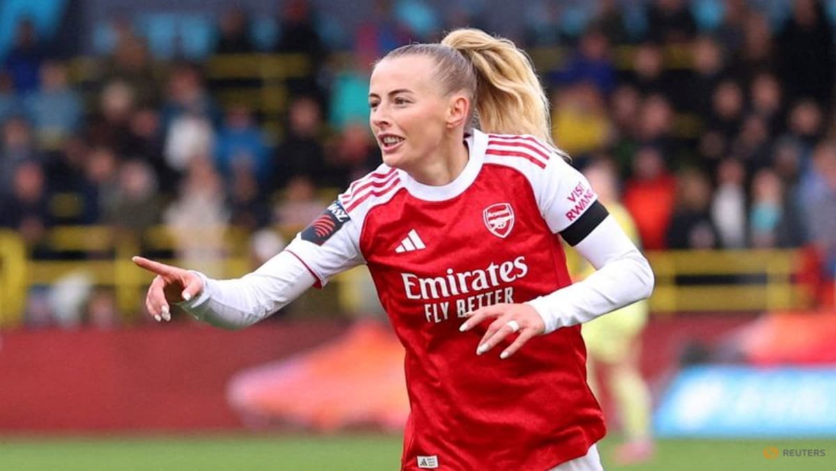 Kelly, Bronze named in first England squad since Euro 2025 triumph