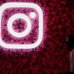 Meta's Instagram to add PG-13 movie-style rating for teen accounts