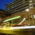 IMF revises Japan's economic forecast higher, sees gradual BOJ rate hikes