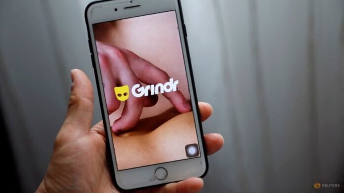US Supreme Court rebuffs challenge to federal protections for tech platforms