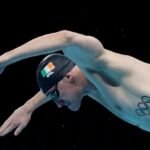 Irish PM Martin critical of Ryan's decision to join Enhanced Games