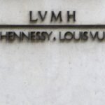 LVMH shares soar on China recovery hopes, lifting European luxury sector by US$80 billion