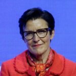 Citigroup's AI usage frees up 100,000 hours for developers a week