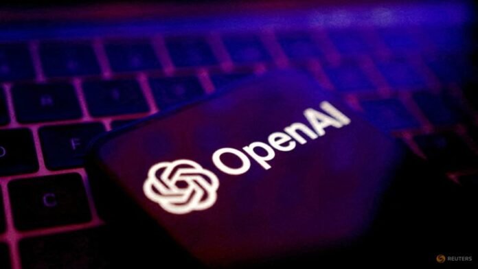 OpenAI to allow mature content on ChatGPT for adult verified users starting December
