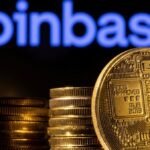 Coinbase invests in Indian crypto exchange CoinDCX at $2.45 billion valuation
