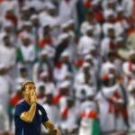 Coach Lopetegui heralds history makers Qatar after sealing World Cup qualification