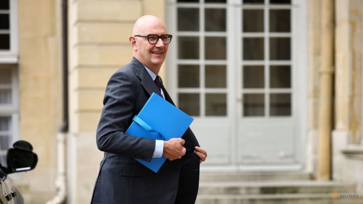 Altice France rejects joint bid for SFR from French telecoms operators