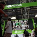 BlackRock, Nvidia-backed AI consortium to buy Aligned Data Centers in $40 billion deal