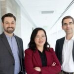 MIT spinout Vertical Semiconductor raises $11 million for AI power chip tech