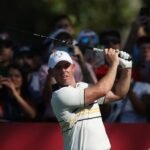 McIlroy eyes Ryder Cup captaincy, but not in 2027